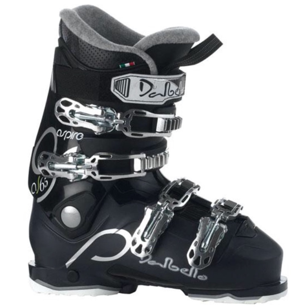 Dalbello Ski Boots